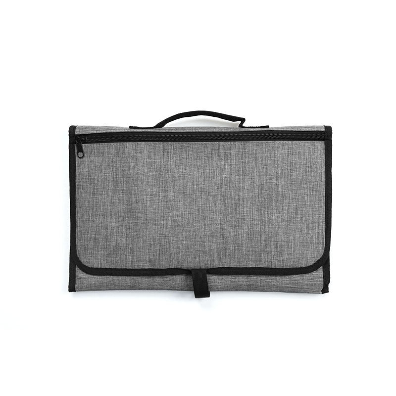 BZY Baby Travel Mat