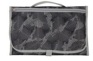 BZY Baby Travel Mat