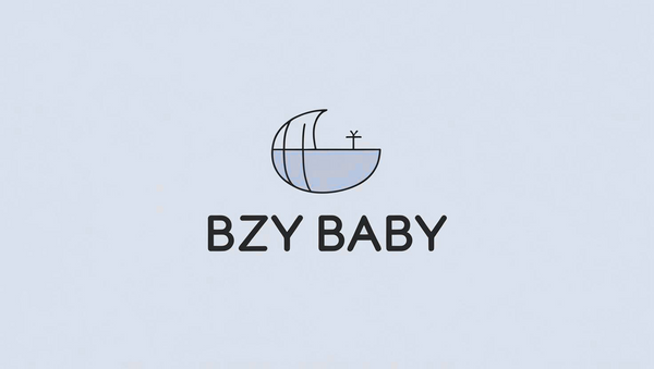 BZY BABY